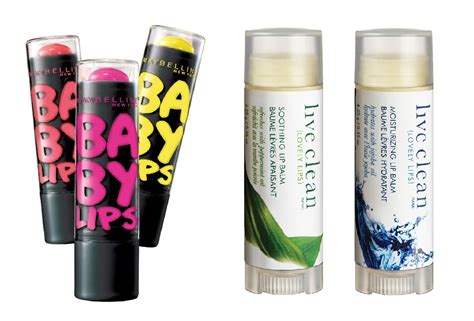 Luna Magix Hydrating Lip Balm for the Perfect Summer Pout: Protecting Your Lips from Sun Damage